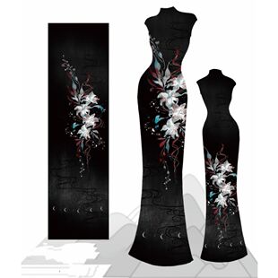 �T�����Lˮī�ٺϻ��o�����I�W���~βȹ����ʽ���L���������LȹŮ