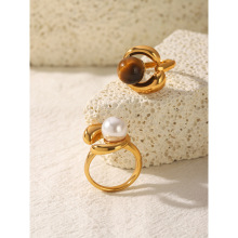 �羳��ʽ����ʯ����ֽ�ָС����Ƕ��������Ů����ɫ�Ѹ�ָ��ring