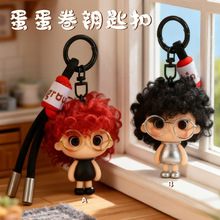 ������耳׿ۿɐ۾��l���ޒ���������₀�����耳�����նY��