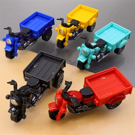 车模型;惯性回力玩具;钥匙扣及钥匙扣配件