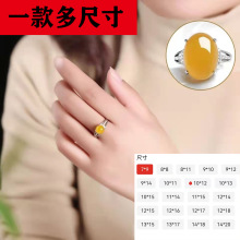 ��y��Ů�E�A�ν�ָ����Ů���Ƕ��Ϟ����僰׽��Ʒ���н���