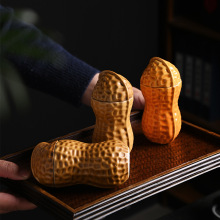 ������� ���� ���~���մɹރ���޸ɹ��ܷ�޻�c�[���b�ˇƷ