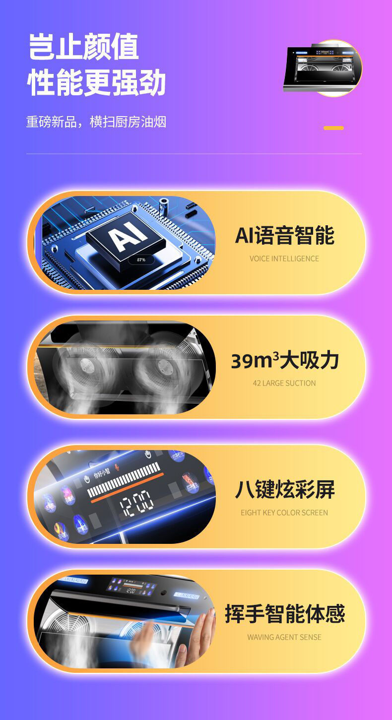 d106a8e8-5b27-4464-b0e1-53f39f8965f8.jpe