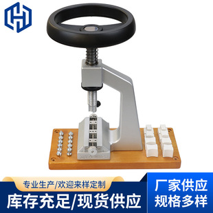 �ޱ����������ݼy���i�יC̨ʽ���D�ֱ�5700�_�w�����w��ж����