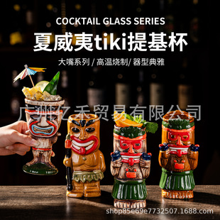 �ư�Tiki���uβ�Ʊ����₀�������ı����մɱ��������t�����