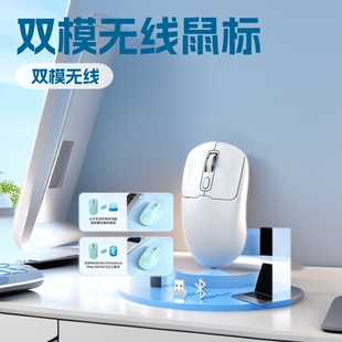 �S��ֱ�N�o���pģ��˳��type-c�o���Pӛ����X����k�����l�羳