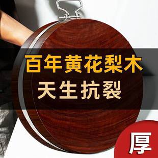����ľ�p��˰��ù�Ͷ粻м�N���������Ӻ�A������LD