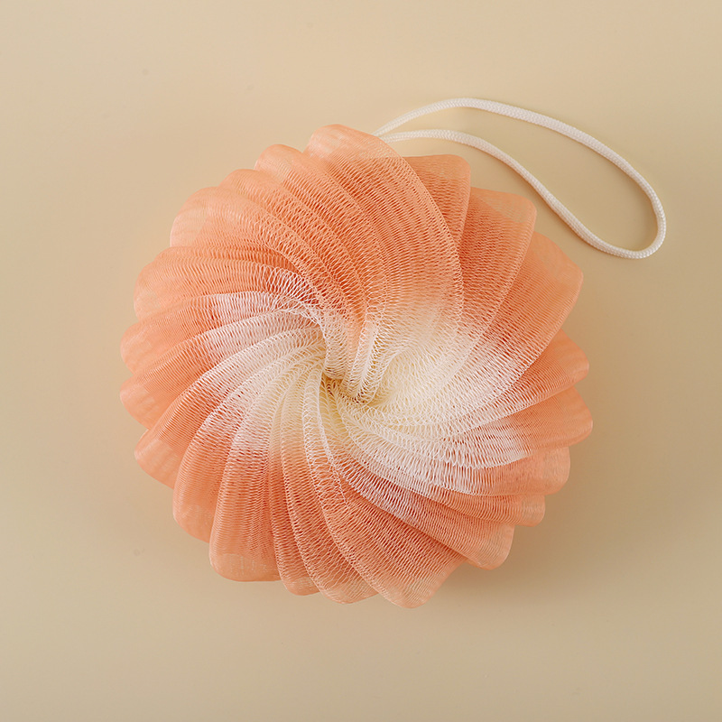 오렌지 [소라풍]