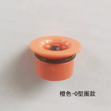手持花洒水效检测配件节水片节水阀止水阀顶喷手喷花洒止回阀限流