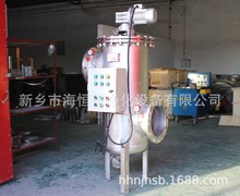 304P䓾ܱ^V B͸ǰ^VVо aZ