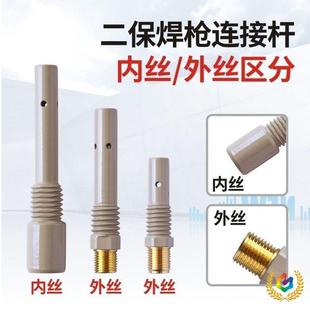 ?�����޻��½��޻��L�q����Ȼ����ɢ�b��̥�ֹ����ӱ�о�������