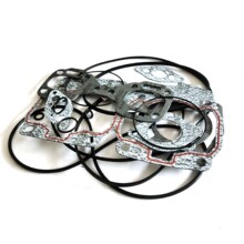 ˮĦ܇ˮͧްmSEADOO800lәC