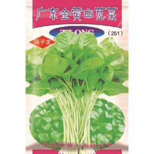 �߲ˏS���T�����N�јIֱ�����������ش���  �V�|���S���{��251