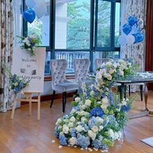 �����c����Y�ñ����b�ˇ�¿��{ɫ����õ��ĵ���ٻ��͏d�[�O