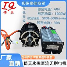 120ʸſͬ늙C늄݆݆Դ܇