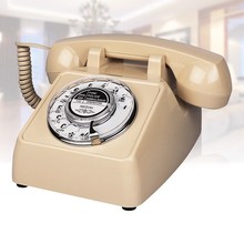 �羳�¹��Ԓ�C��̖�P���͹Ž��ٙCе�~��̶��Ԓ�C��ʽ