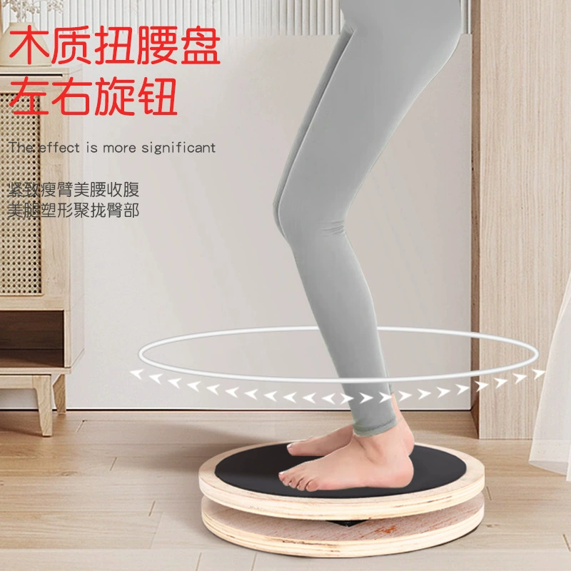 Трансграничные производители напрямую поставляют домашний фитнес