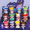 Lin Shen does not know that there are 12 high -quality editions that are not duplicated