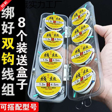 ������Ʒ���M����̨������~�������Ӿ��p�h�O����~��Ʒ���S���Q