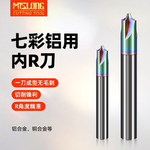 MTS�u䓃�r���߲ʉT���X�ÈA�����ǵ���Ʒ�|�Ͻ��T���X�Ͻ���㊵�