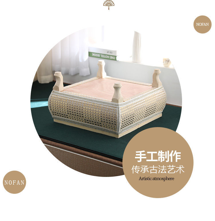 10c158ab-ca20-4675-b067-6a9668a6ffbd.jpe