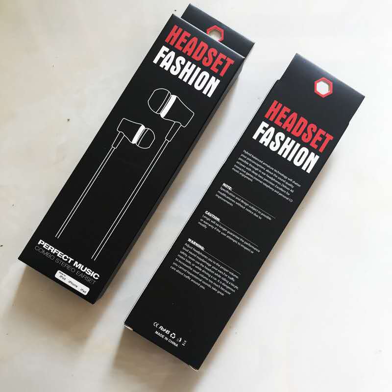 微信图片_202101071640363