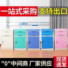 ���^���S�Ҳ�����߅���� �������^�ռ{�����t��ABS���^��