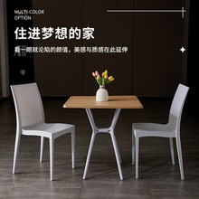 �͏d��̨�̲��ǢՄ���νM�ϼ��������������e���β�����������