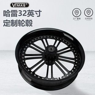 32Ӣ�����Ħ��܇���b����X݆ݞ�m�����д������·���ְ�݆�y