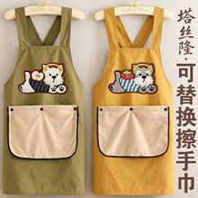 ����ˮ��ȹ����N�����ó��������ӡ�ֲ�����n�����K������