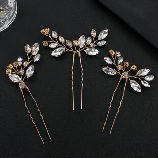 ����L2010���R�d������ˮ���l����Ҏ�t��������^�Y����Ʒ