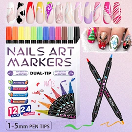 修正带;马克笔;记号笔