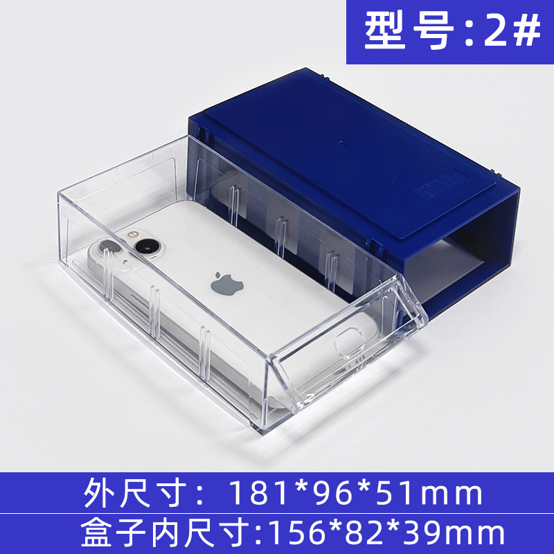 征東積み木組み合わせ引き出し式材料部品引き出し収納箱レゴ収納部品箱金属ねじ箱