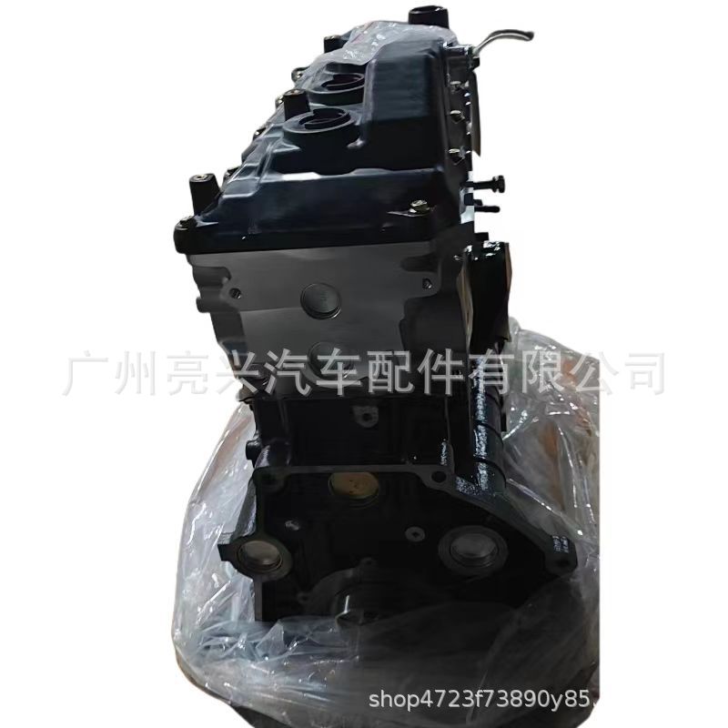 19000-30541 is suitable for Toyota HILUX diesel engine convex machine 1KD-FTV