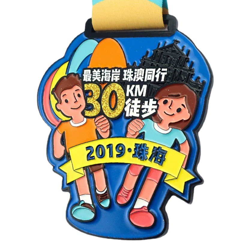 Медаль настройки медаль марафон настройки медаль Бег Конкурс медаль спортивная встреча конкурс настройки листинга
