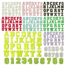 ��ɫ��ճë������ĸ���Nѩ�᠖26��Ӣ�Ĕ����NDIY�������a���N