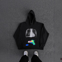 �����Ǉ\��ʽ�͹Ź������^С��vintage�l�¼����ذ��Bñ����H��