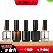 ָ���ͷ��bƿ�zˮëˢ�a��T��С��ƿ����șˮƿ��yָ���Ͳ���ƿ