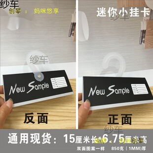 �����ϘӒ쿨�����Ʒ���ӿ����A���ϒ��h������ӡӡˢ