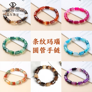 �羳���N�l�y��览A����朚W���L��Ů�览A���ִ��Ʒ���S���l