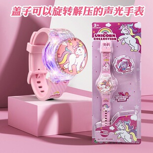 ���Q���u ���D���w���������ֱ� �w�ӿ����D�≺������ͨ�D�����