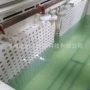 除油冷却高温电解换热器