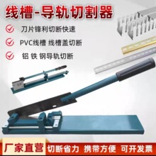 DC35��܉�Д���C45܉���и�C���_��܉�Д��C���ی�܉�����QDZ47