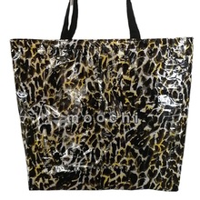 SҬF؛ʽr 53*46 *12  Ĥӡˢ