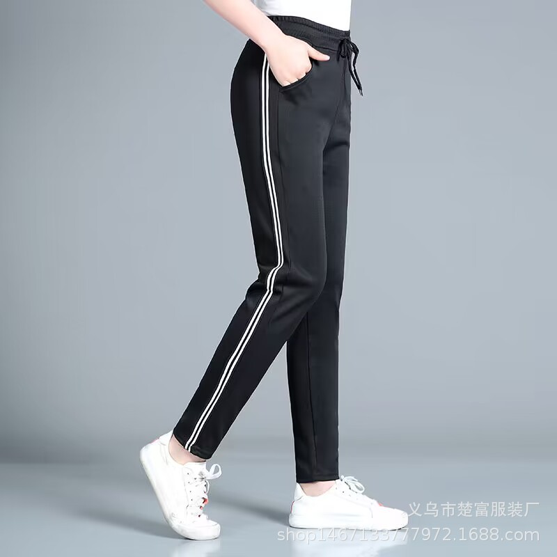 새로운 흰색 가장자리