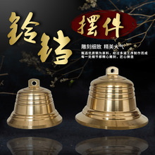 �S�~��K�S�����l�L��~�R�}�Q��K�������_��������T��b�Ʒ