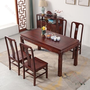 �tľ����������֦ľ������ʽ�ķ��������������β������������