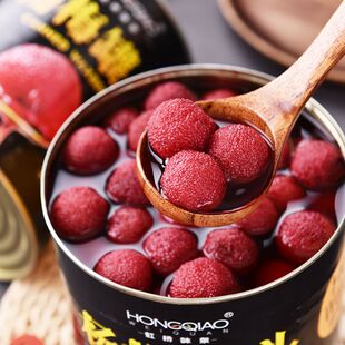 ��÷���^3�����b������r��ˮ��÷���^6��һ�����ô�ƿˮ���Ʋ��