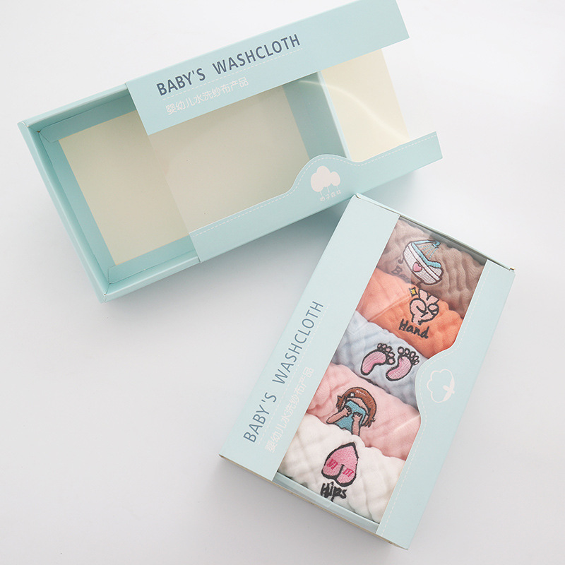 23507327944_1895712966