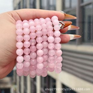 ��Ȼ�۾��؆�Ȧ��؛�ִ��A��ˮ�����С�t���R�_��˹�ӷ۾����lŮ